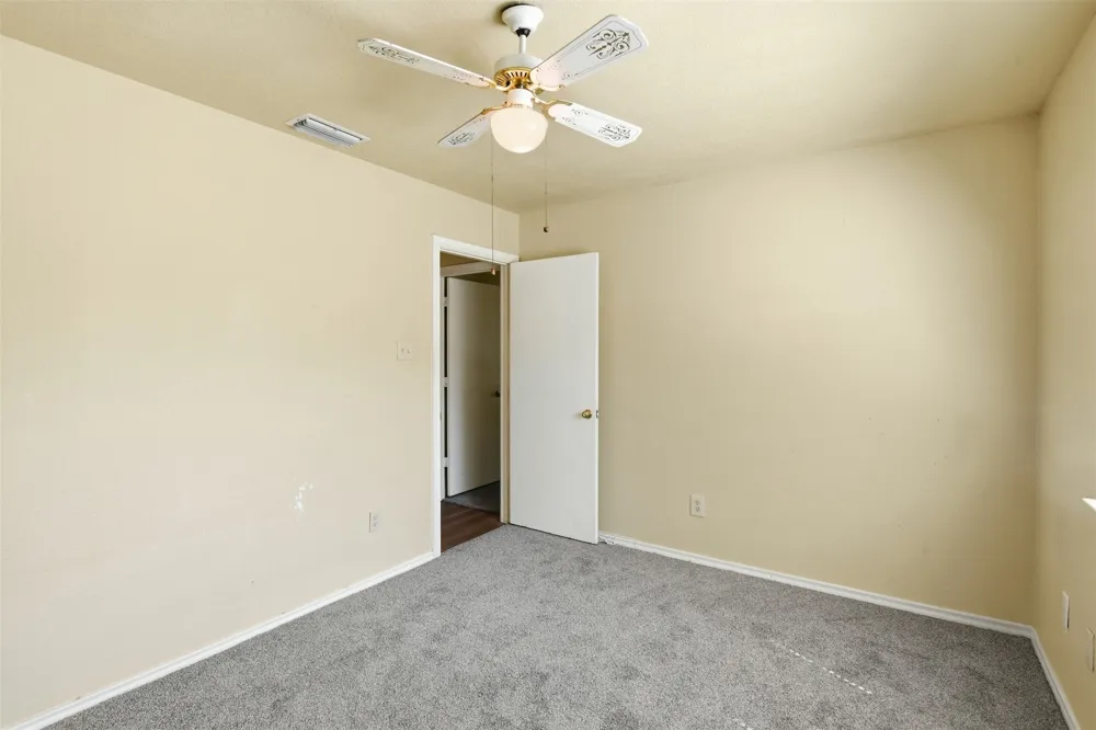 150 Brockway Drive Rockwall, TX 75032