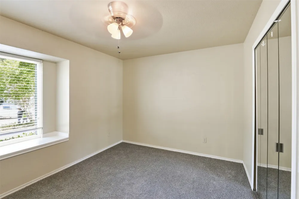 150 Brockway Drive Rockwall, TX 75032