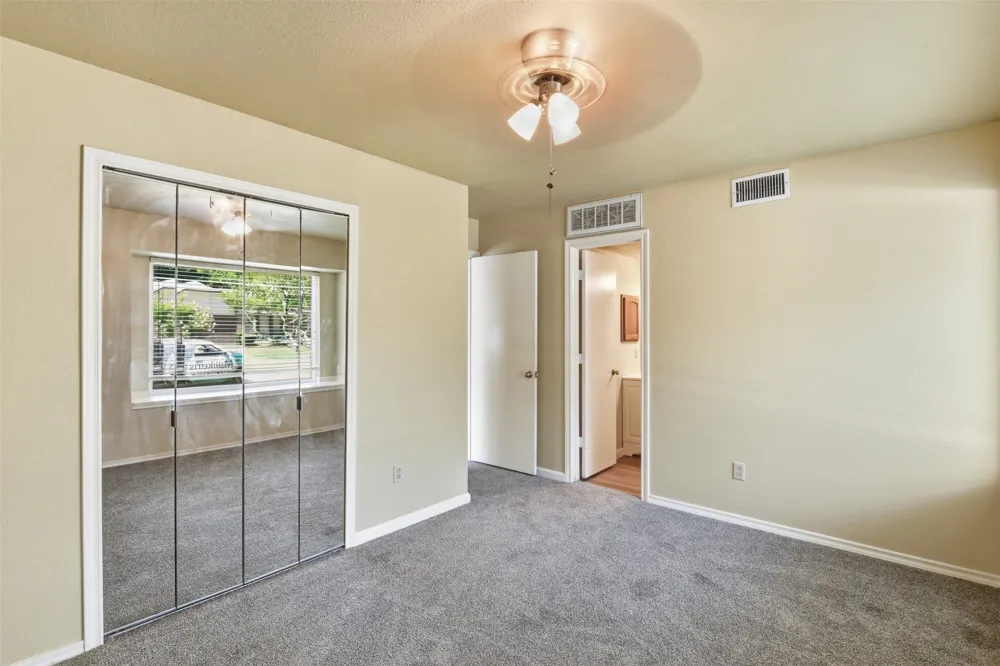 150 Brockway Drive Rockwall, TX 75032
