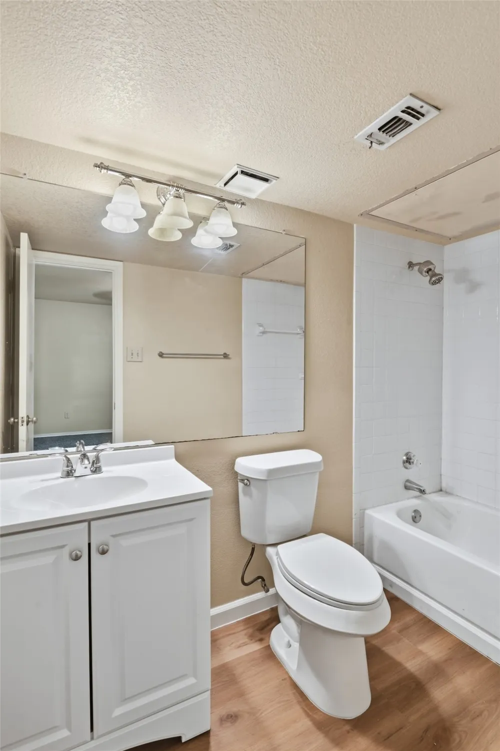 150 Brockway Drive Rockwall, TX 75032