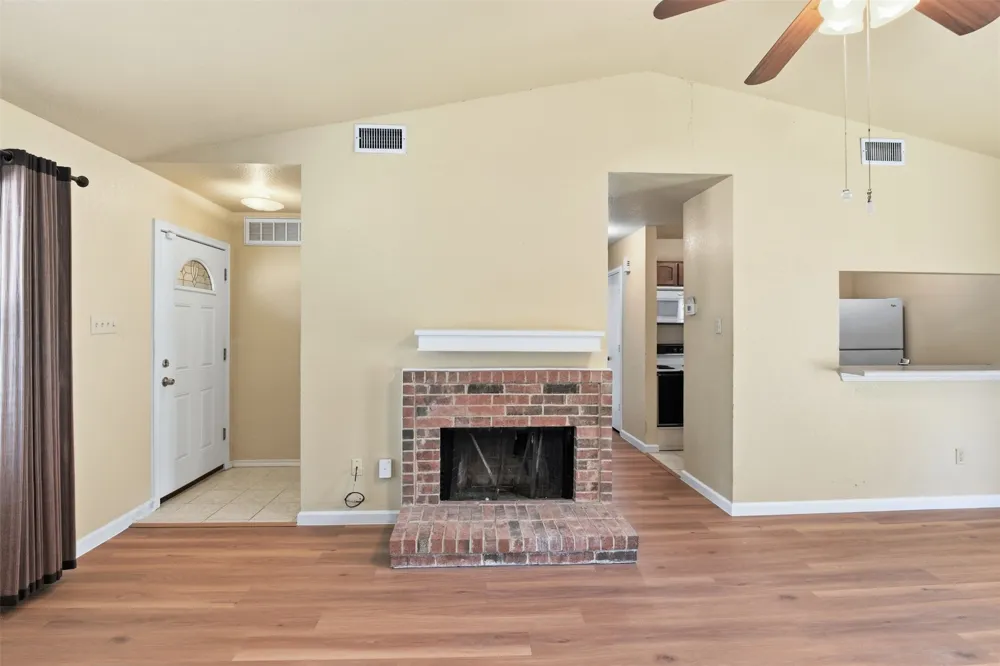 150 Brockway Drive Rockwall, TX 75032