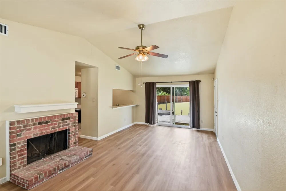 150 Brockway Drive Rockwall, TX 75032