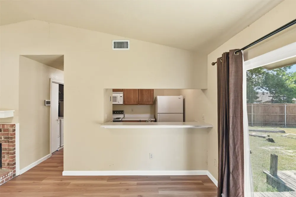 150 Brockway Drive Rockwall, TX 75032