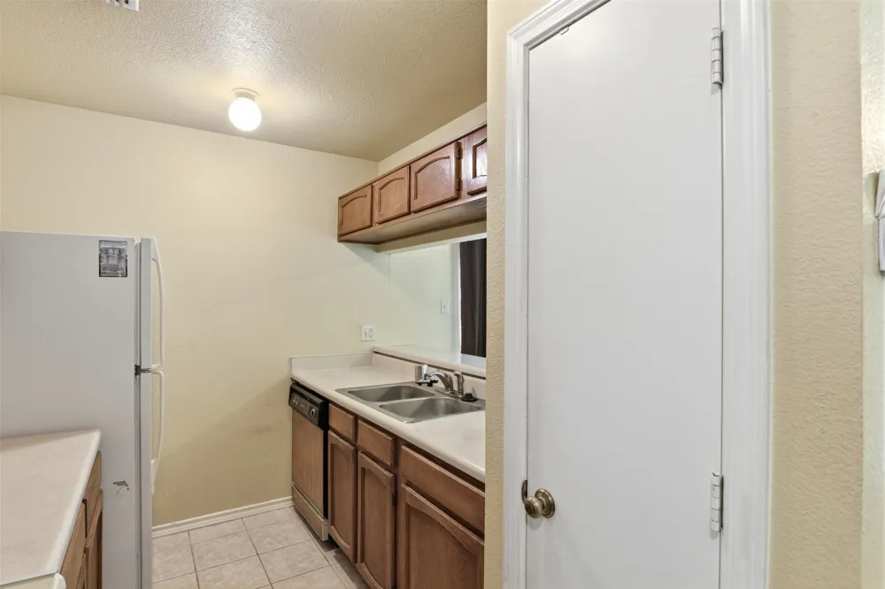 150 Brockway Drive Rockwall, TX 75032