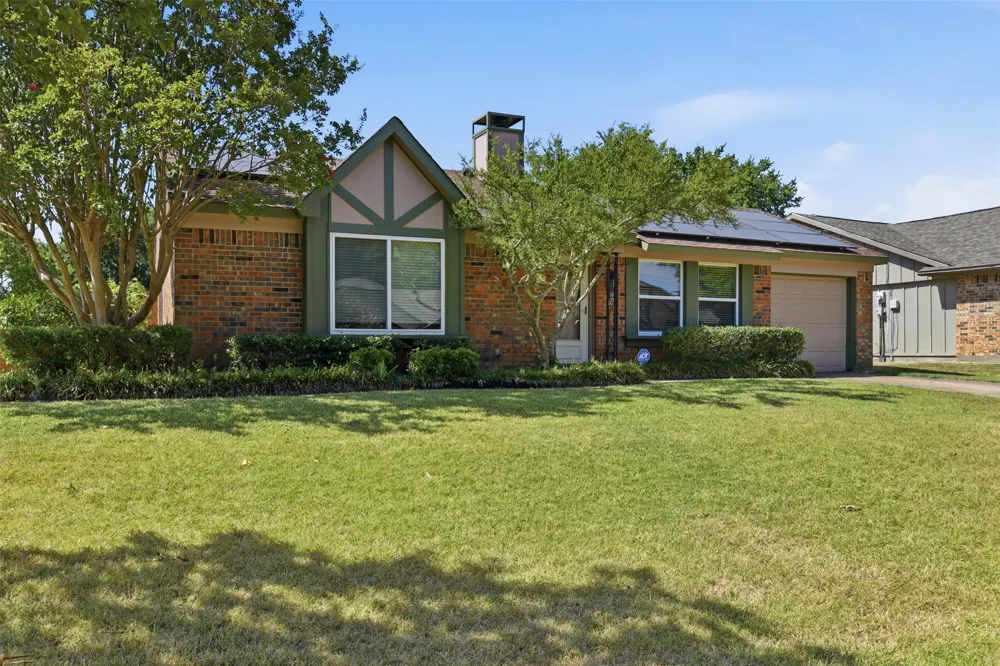 150 Brockway Drive Rockwall, TX 75032