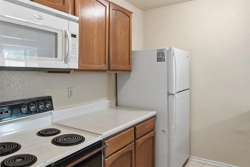 150 Brockway Drive Rockwall, TX 75032