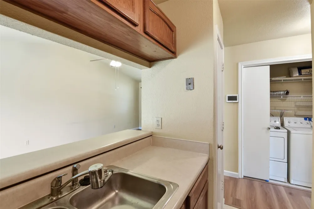 150 Brockway Drive Rockwall, TX 75032