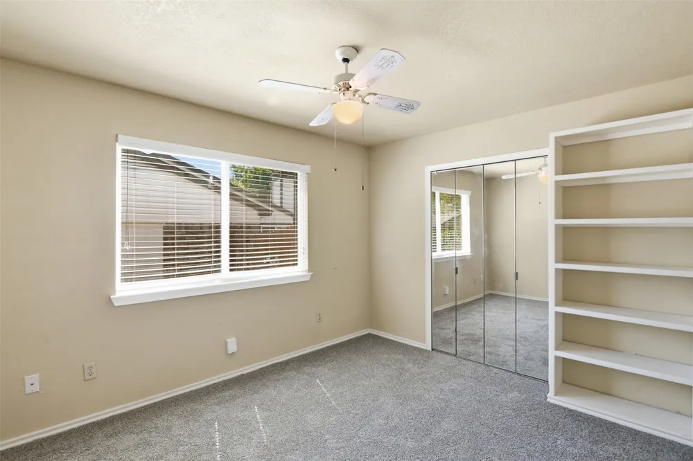 150 Brockway Drive Rockwall, TX 75032