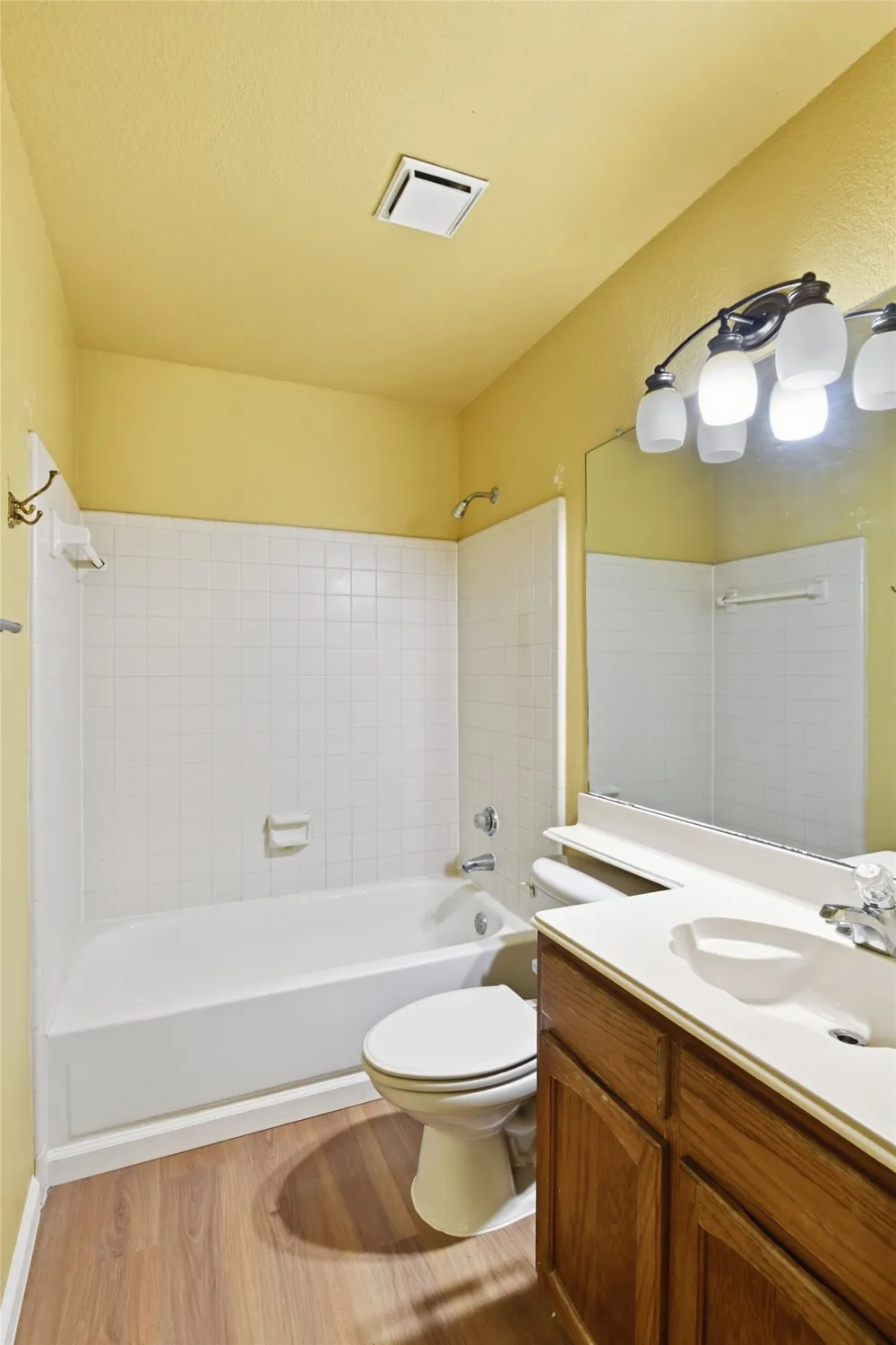 150 Brockway Drive Rockwall, TX 75032