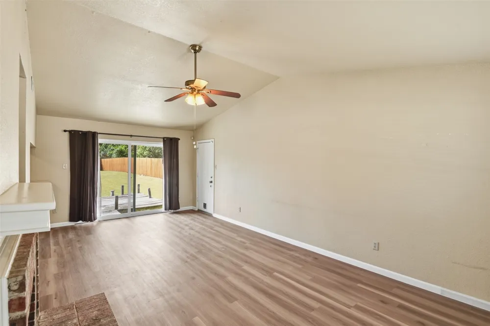 150 Brockway Drive Rockwall, TX 75032