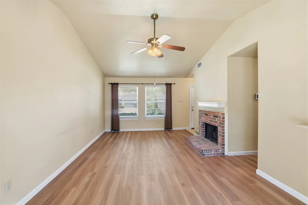 150 Brockway Drive Rockwall, TX 75032