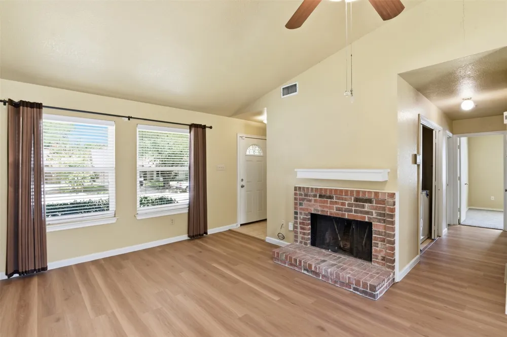 150 Brockway Drive Rockwall, TX 75032
