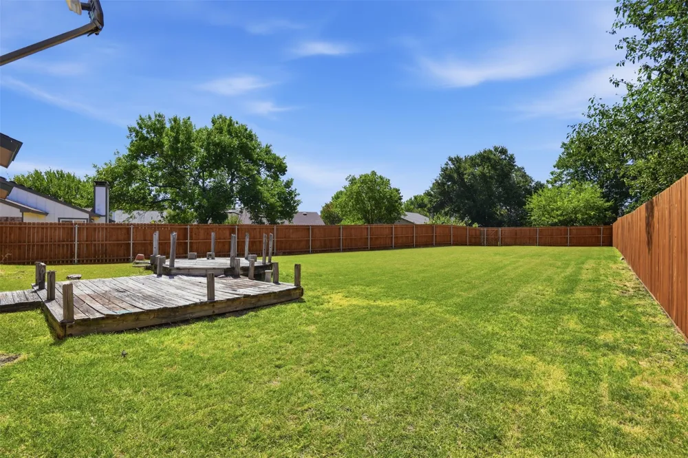 150 Brockway Drive Rockwall, TX 75032