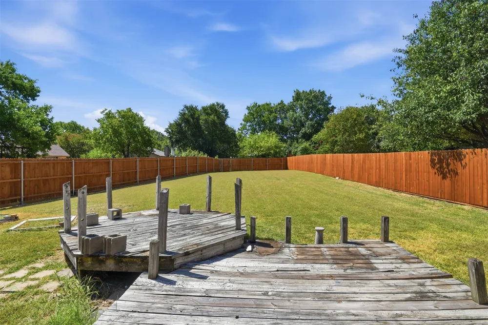 150 Brockway Drive Rockwall, TX 75032