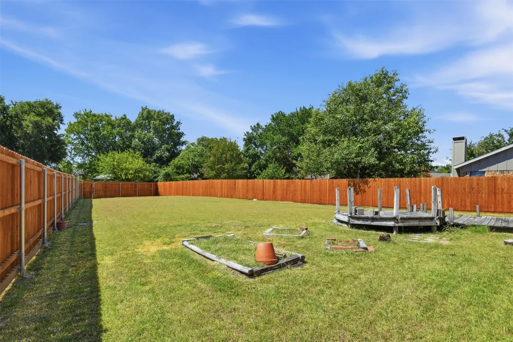 150 Brockway Drive Rockwall, TX 75032