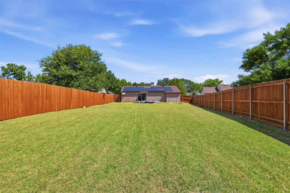 150 Brockway Drive Rockwall, TX 75032