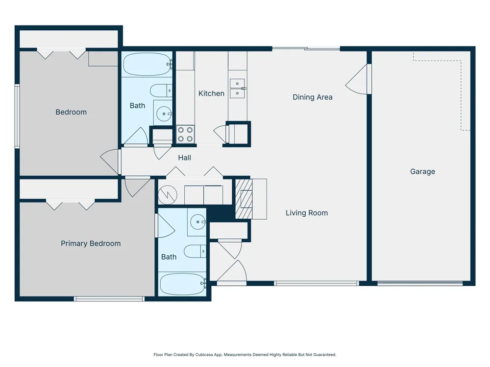 150 Brockway Drive Rockwall, TX 75032
