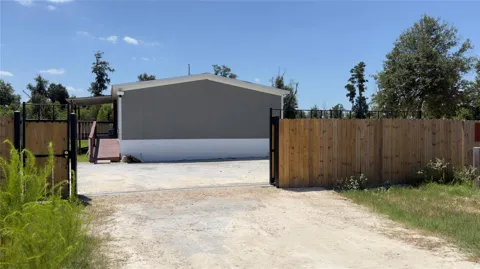 7173 Road 5878