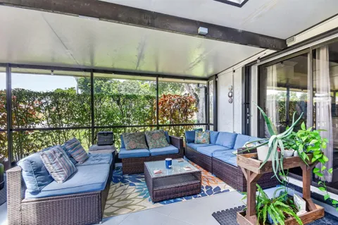 812 NW 30th Avenue #A
