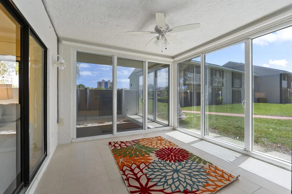 3209 S Lakeview Circle #8-101 Hutchinson Island, FL 34949