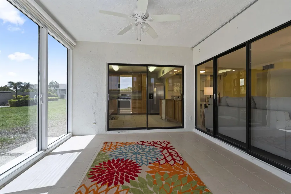 3209 S Lakeview Circle #8-101 Hutchinson Island, FL 34949