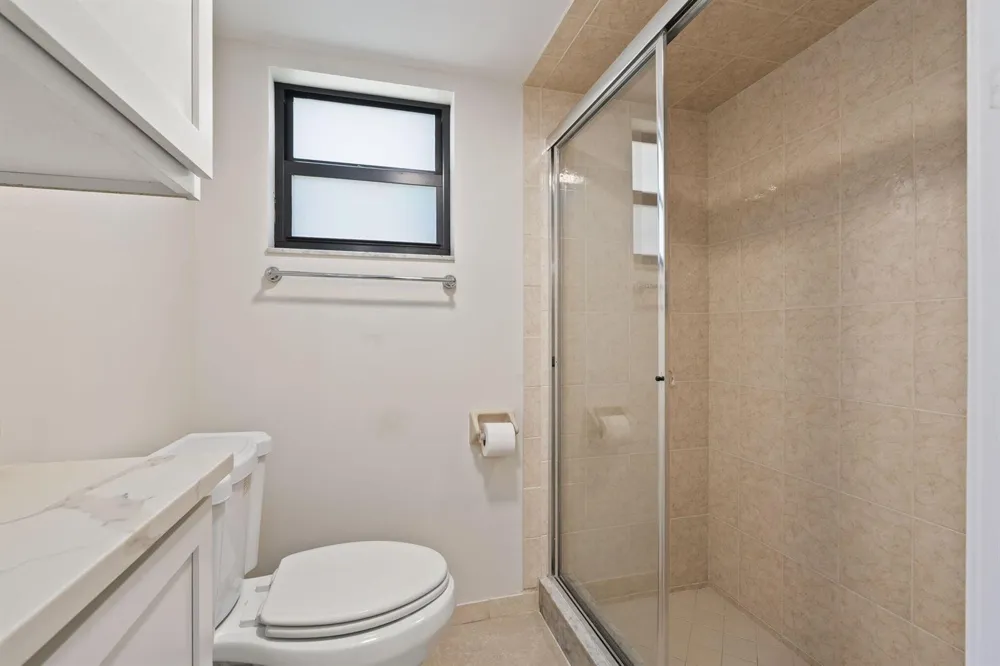 3209 S Lakeview Circle #8-101 Hutchinson Island, FL 34949