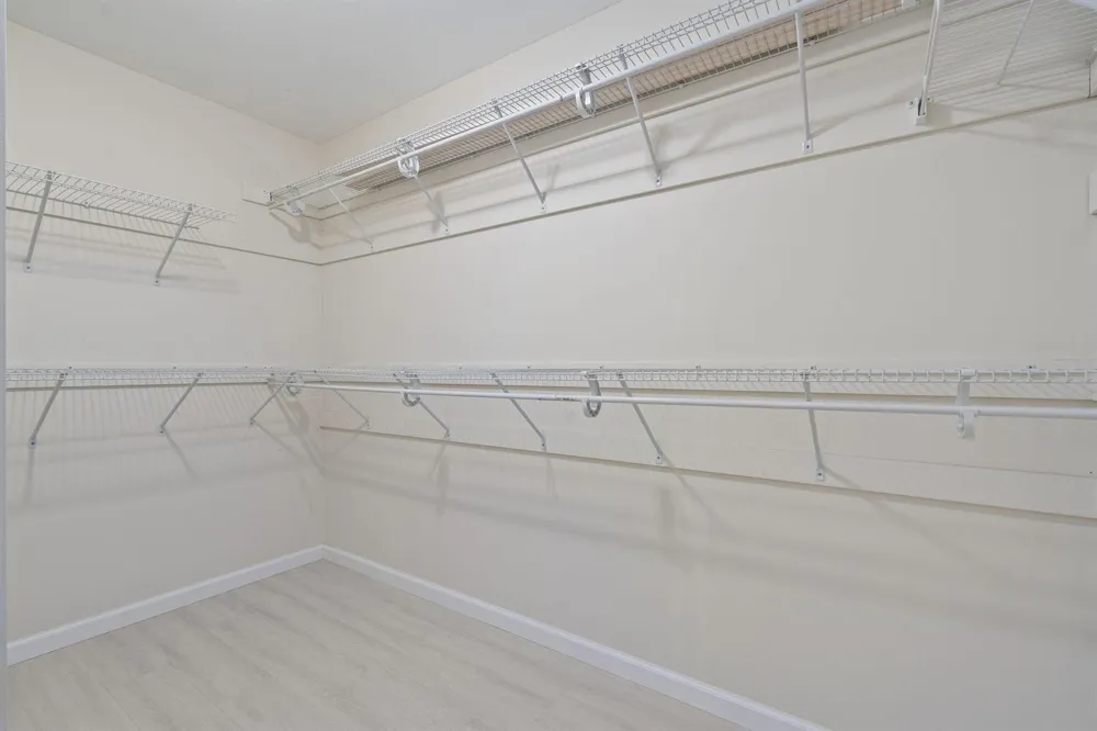 3209 S Lakeview Circle #8-101 Hutchinson Island, FL 34949