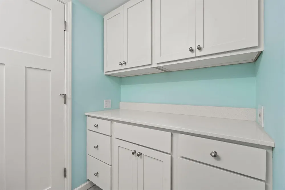 3209 S Lakeview Circle #8-101 Hutchinson Island, FL 34949