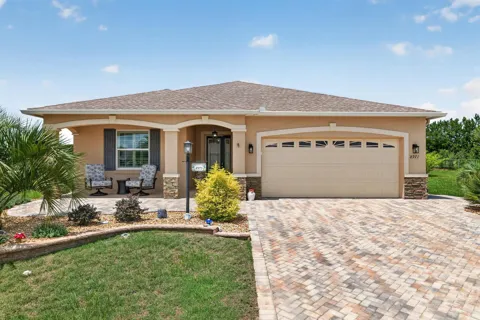 8971 SW 75th Lp