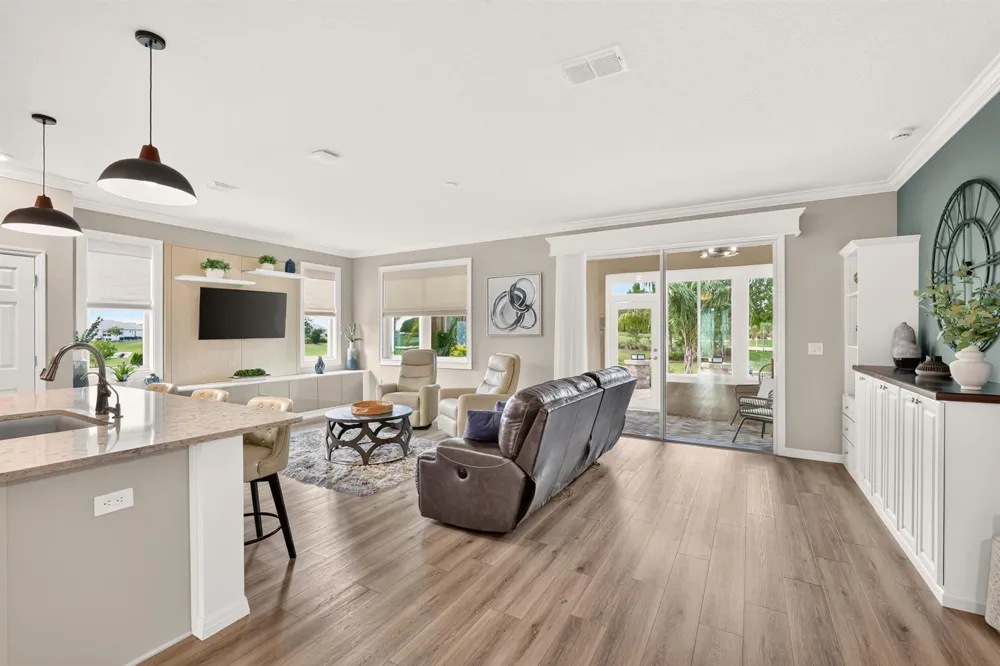8971 SW 75th Lp ocala, FL 34481