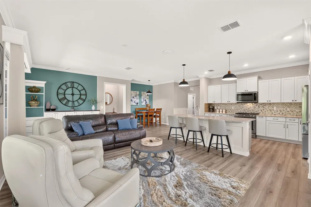 8971 SW 75th Lp ocala, FL 34481