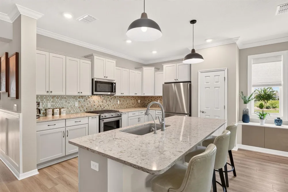 8971 SW 75th Lp ocala, FL 34481