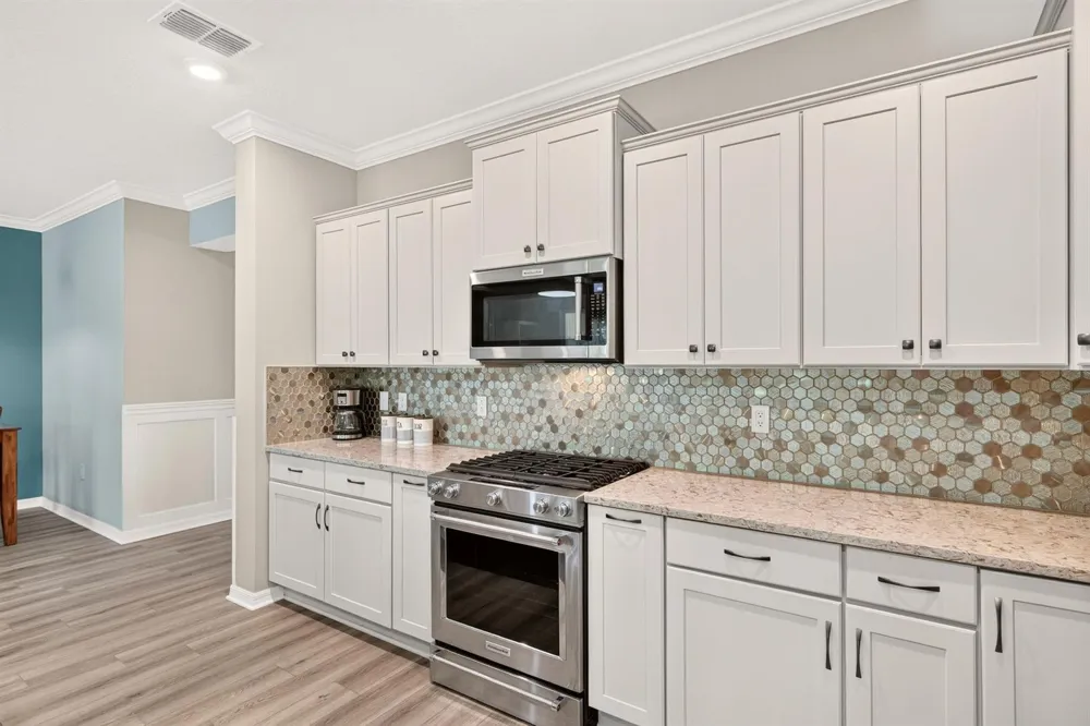 8971 SW 75th Lp ocala, FL 34481
