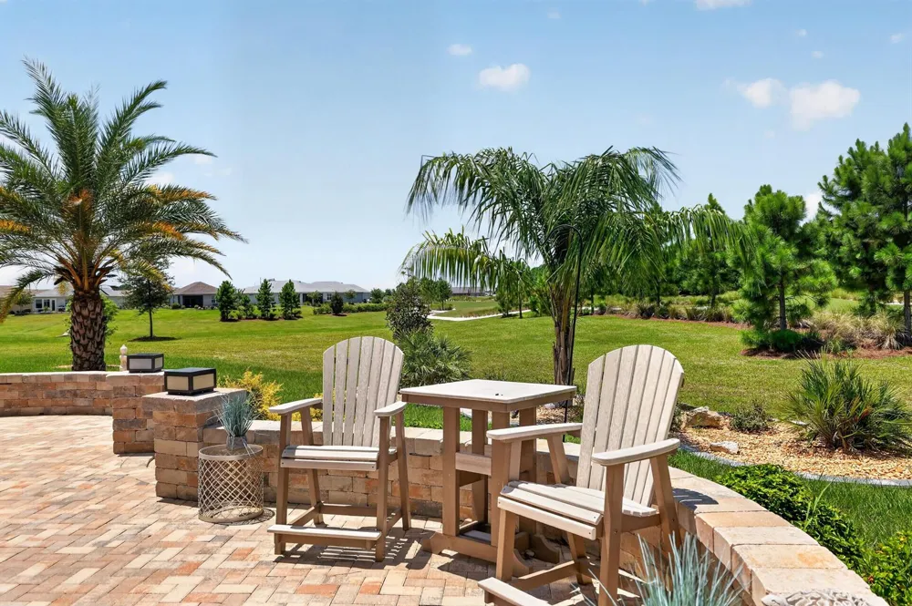 8971 SW 75th Lp ocala, FL 34481