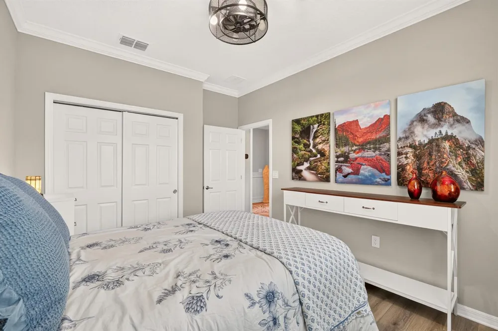 8971 SW 75th Lp ocala, FL 34481