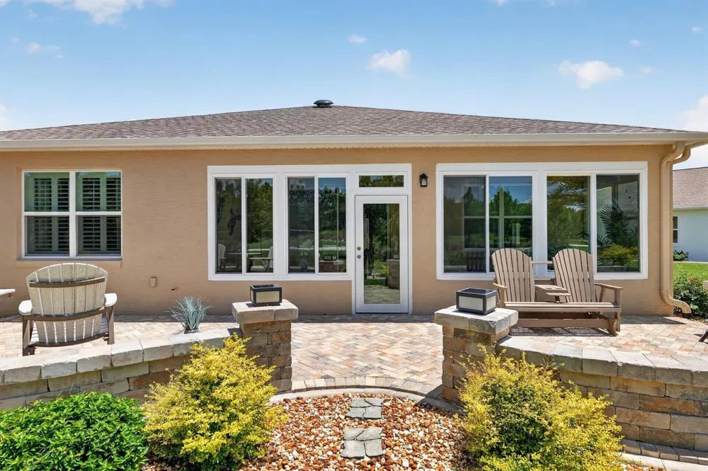 8971 SW 75th Lp ocala, FL 34481