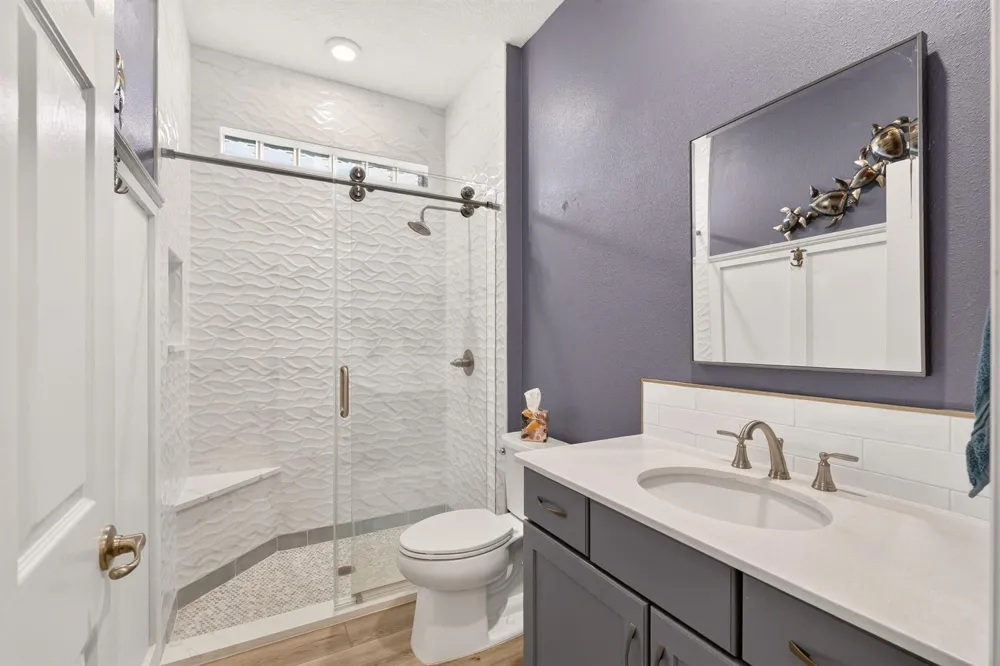 8971 SW 75th Lp ocala, FL 34481