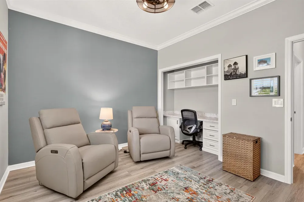 8971 SW 75th Lp ocala, FL 34481