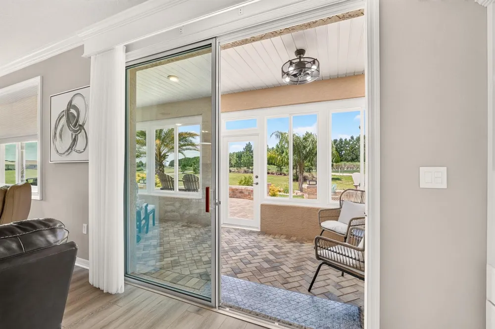 8971 SW 75th Lp ocala, FL 34481