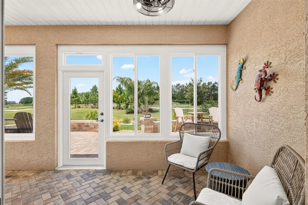 8971 SW 75th Lp ocala, FL 34481