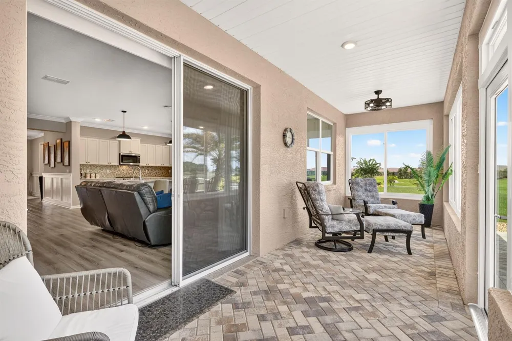 8971 SW 75th Lp ocala, FL 34481