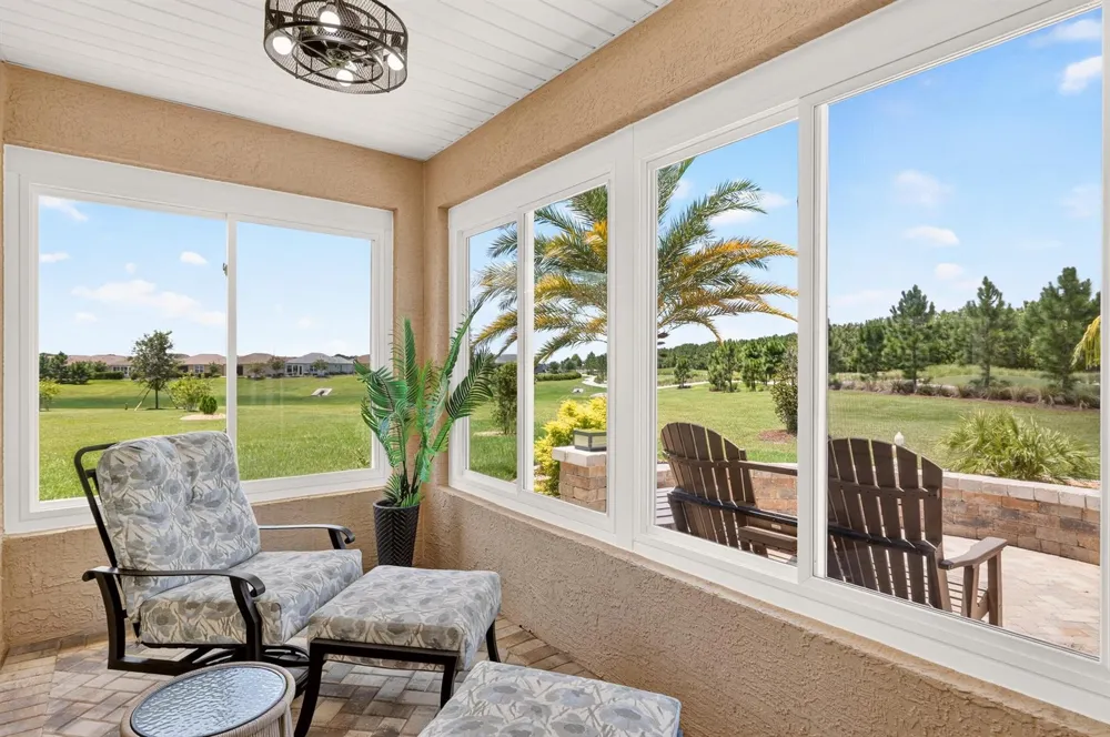 8971 SW 75th Lp ocala, FL 34481