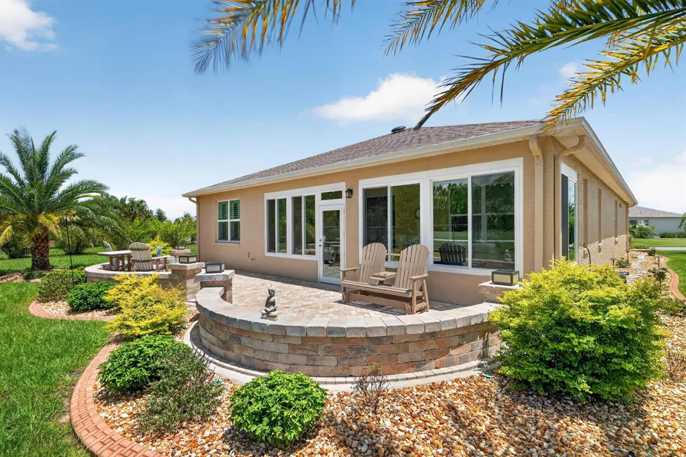 8971 SW 75th Lp ocala, FL 34481