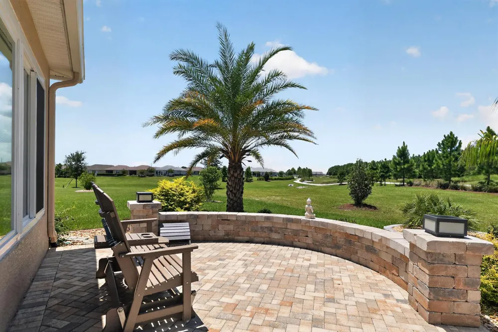 8971 SW 75th Lp ocala, FL 34481
