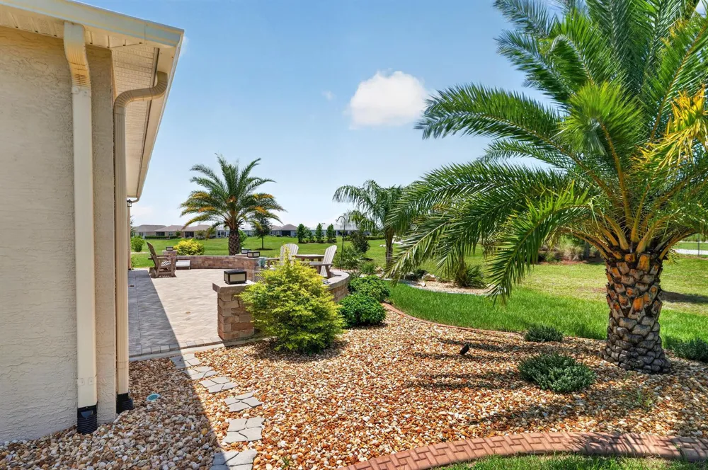 8971 SW 75th Lp ocala, FL 34481