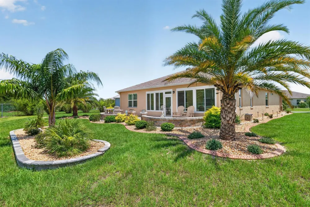 8971 SW 75th Lp ocala, FL 34481