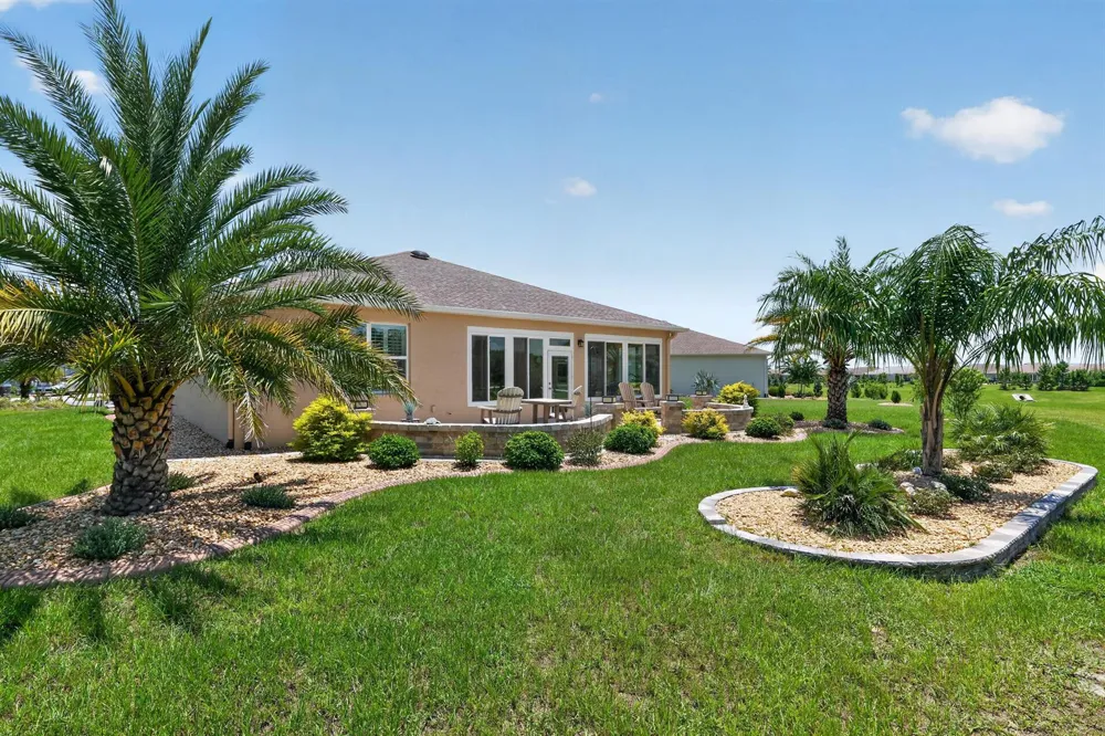8971 SW 75th Lp ocala, FL 34481