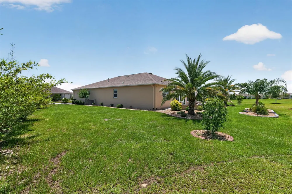 8971 SW 75th Lp ocala, FL 34481