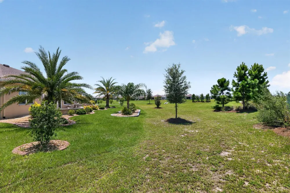 8971 SW 75th Lp ocala, FL 34481
