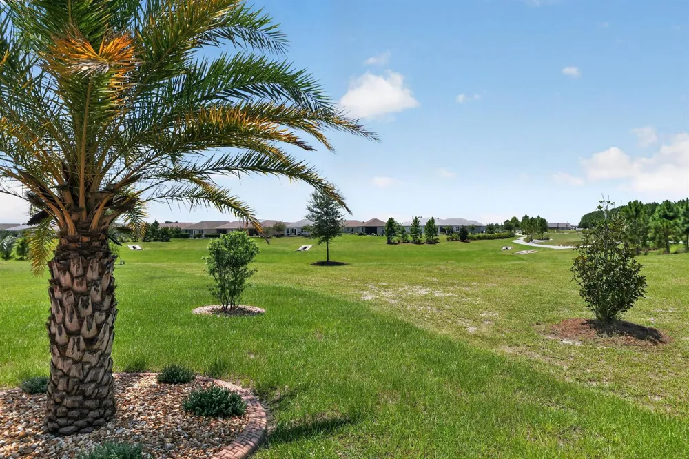 8971 SW 75th Lp ocala, FL 34481